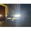 Audi A4B8